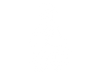 Insalt Surf Co.